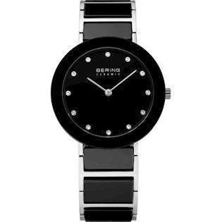 Bering 11435-749 dameur